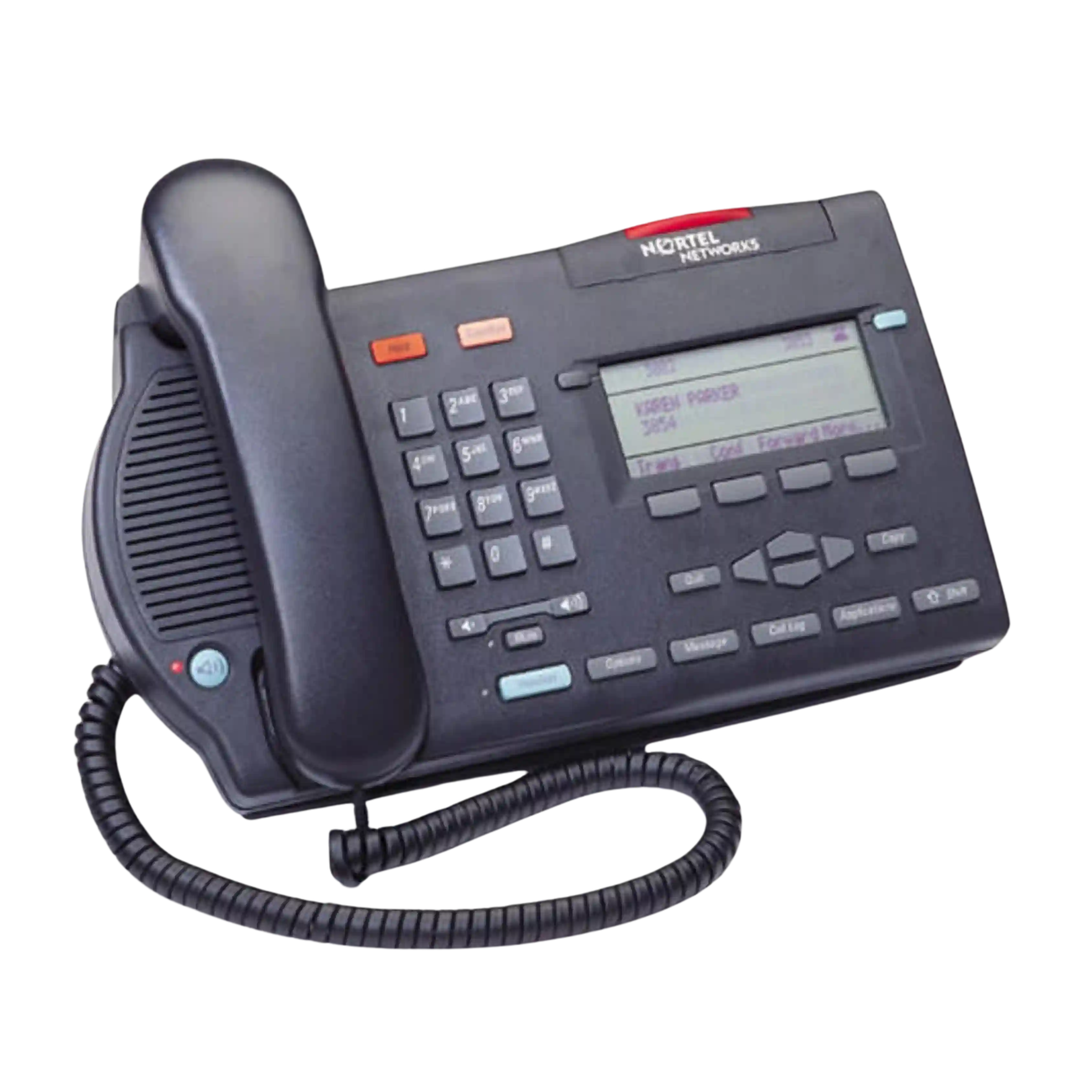 NORTEL PRODUCTS WE RAPAIR & SERVICE